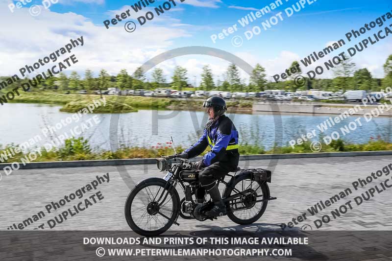 Vintage motorcycle club;eventdigitalimages;no limits trackdays;peter wileman photography;vintage motocycles;vmcc banbury run photographs